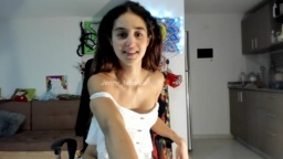Jenny_Taborda  22-12-2020